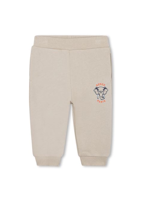 Tuta sportiva KENZO KIDS | K61502249